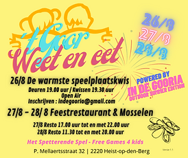 Kopie van Zonder titel (Facebook-bericht) (1).png