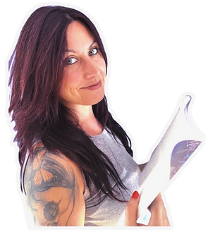 Reborde sin fondo_edited_edited_edited_