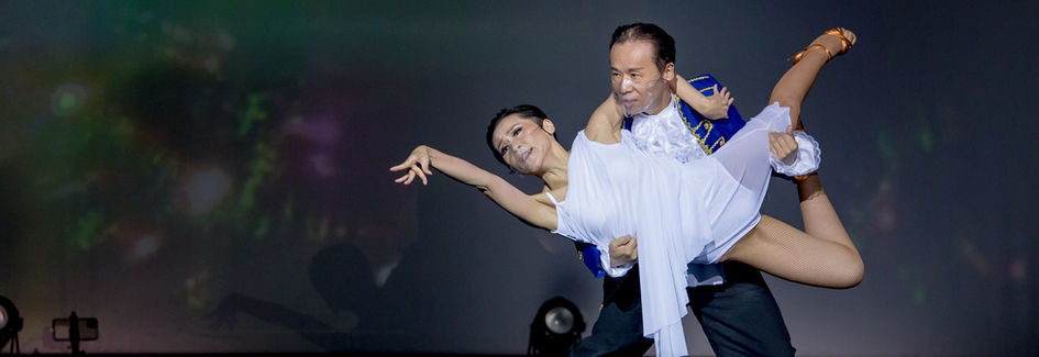 image_8719567_b8719746_1641780121_20220101twd 1180.jpg