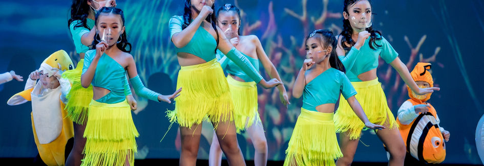 image_8719567_b8719641_1641779751_20220101twd 1074.jpg