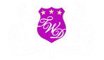世界舞蹈家演藝總會