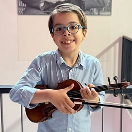 Violin