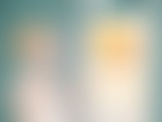 Saúde Mental nas Redes Sociais