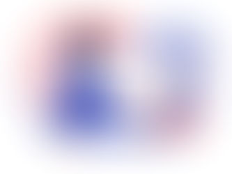 A Importância da Psicoterapia