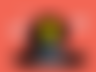 Pensamentos Intrusivos: o intruso em mim?