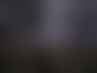 De tudo que podemos fazer por nós mesmos