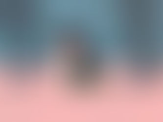 Quando ser “bonzinho ou boazinha” o tempo todo nos enfraquece.