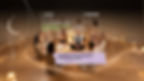 Workshop - 'Transformation event - Entering the New Year'
