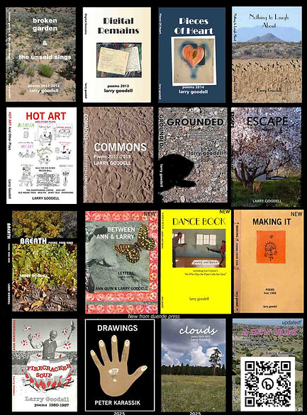 books by larry goodell 2025 ok.jpg