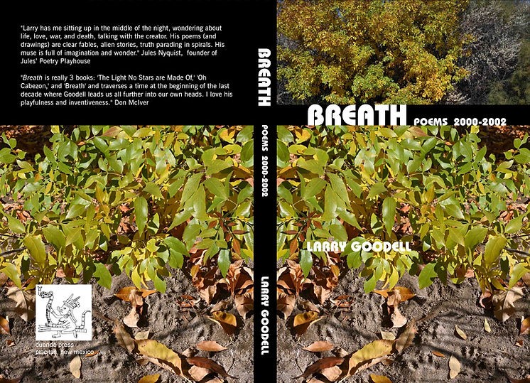 BREATH-final_6x9_Cream_220alt.jpg