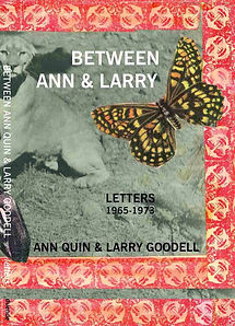 Between Ann and Larry front cover.jpg