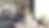 Untitled design (3).png