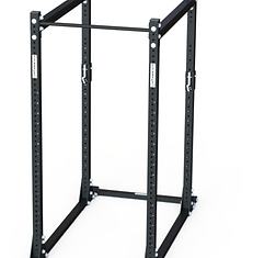 Cage_Squat_appercu_large.png