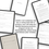 Thumbnail: Mindful Momentum Journal