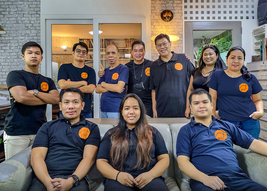 CJRA TEAM.jpg