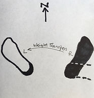 IMG_0848.jpeg