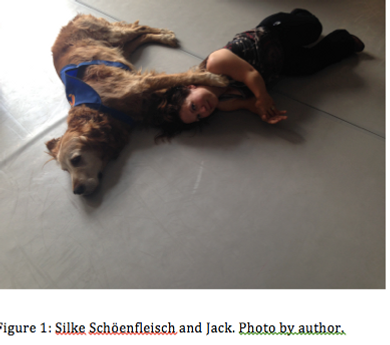 Screen Shot 2019-01-11 at 14.56.17.png