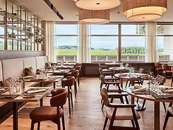 falkensteiner-hotel-bad-leonfelden-restaurant_standard.jpg