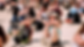 FNO2 (1).png