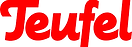 teufel logo.png