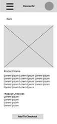 Product Description Screen.png