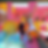 Color Obstacle Dash Inflatables.png