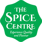 SpiceCentre_logo PDF.png
