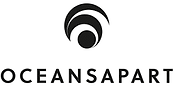 oceansapart logo.png