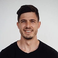 Julius Ise_edited.jpg