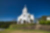 amakusa_71822091_M-min.jpg