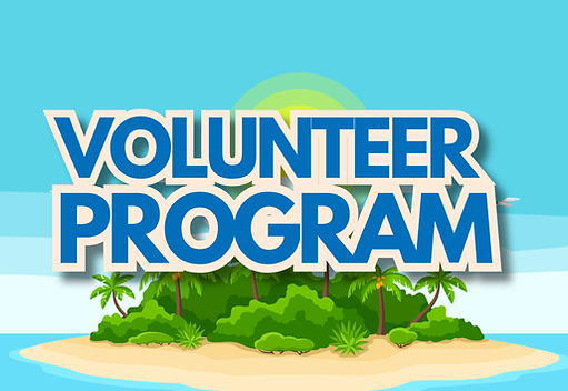 Camp Embark Volunteer Program 2.png
