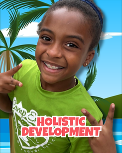 Why Choose CE Holistic Development.png