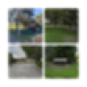 Website Graphics - Winter 2025 Square Photos.png