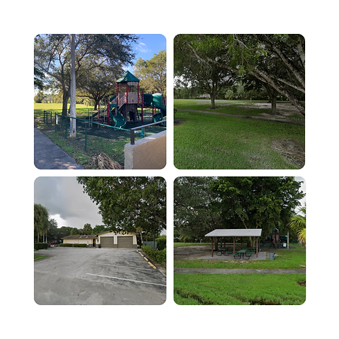 Website Graphics - Winter 2025 Square Photos.png