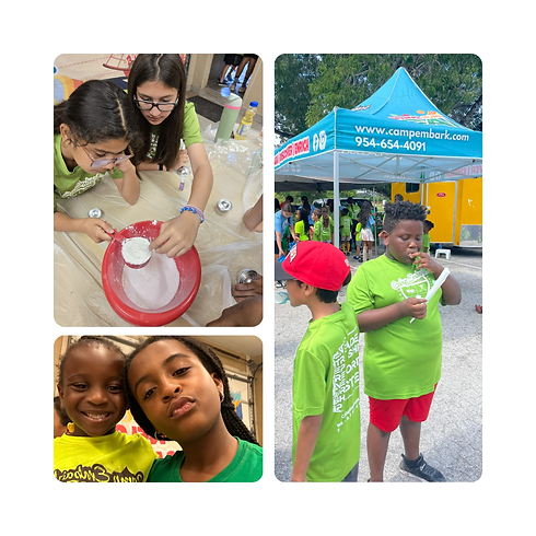 Website Graphics - Winter 2025 Square Photos.png