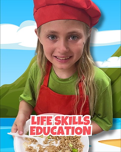 Why Choose CE Life Skills Education.png