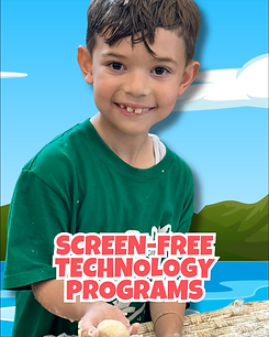 Why Choose CE Screen-Free Technology Programs.png