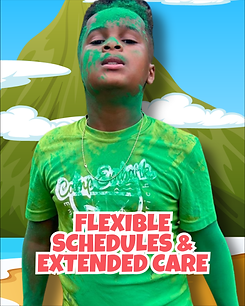 Why Choose CE Flexible Schedules and Extended care.png
