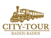 CITY TOUR (1).png