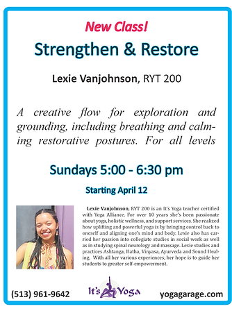 Strengthen & Restore.tif