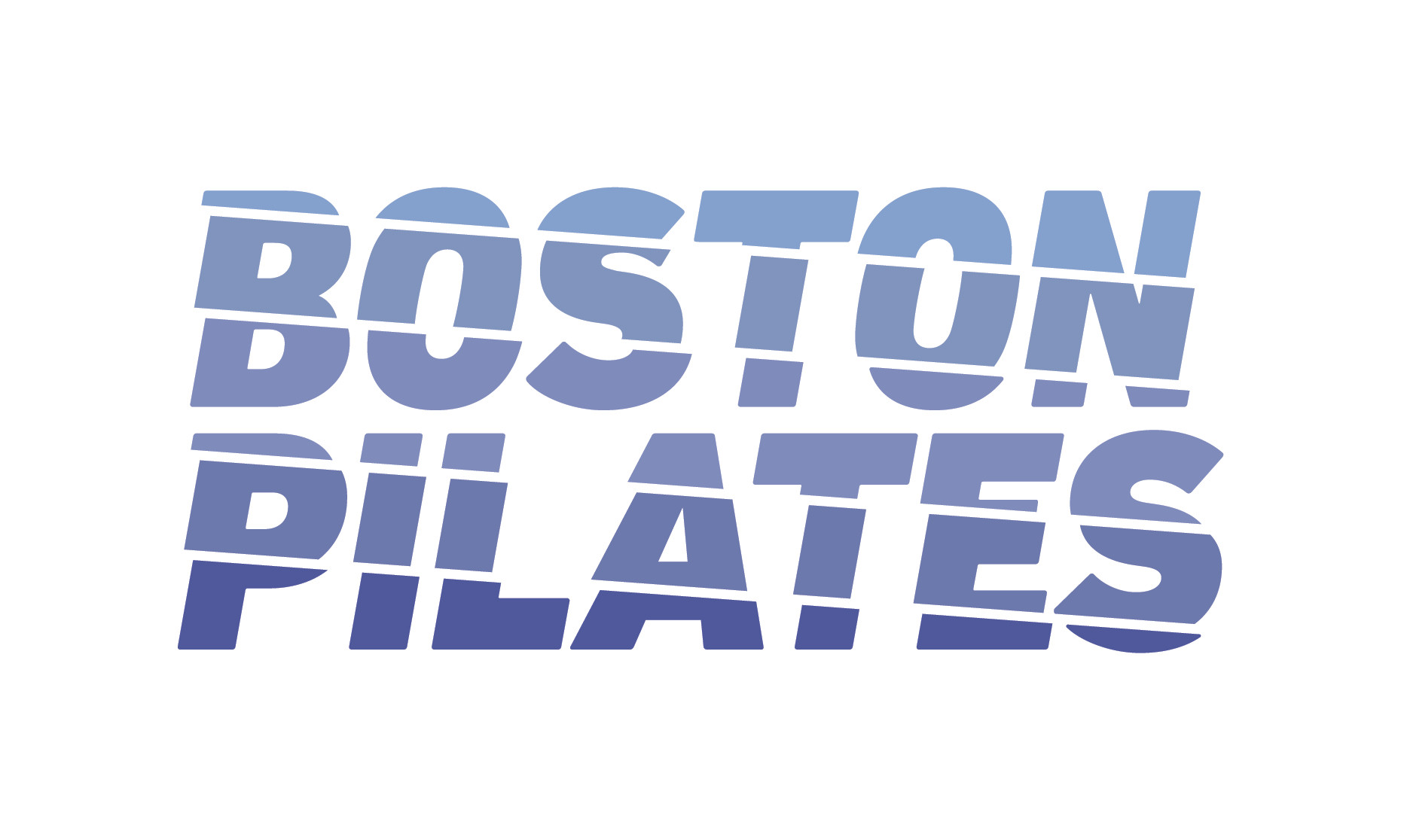 Boston Pilates Studio classical reformer pilates jamaica plain