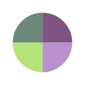 Wedges-7.4s-169px.gif