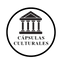 Cápsulas_Culturales_Logo-removebg-preview.png