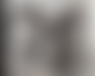 HOMENAJE A LOS EDUCADORES DEL PARAGUAY 