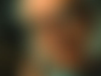 5 DATOS CURIOSOS SOBRE ISAAC ASIMOV