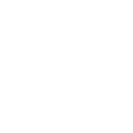 camera-slr-400px-white.png