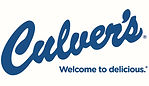 Culvers.jpg