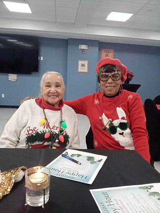 image000000 (2) (1).jpg