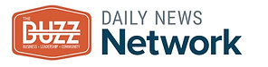 DNNLogo.jpg