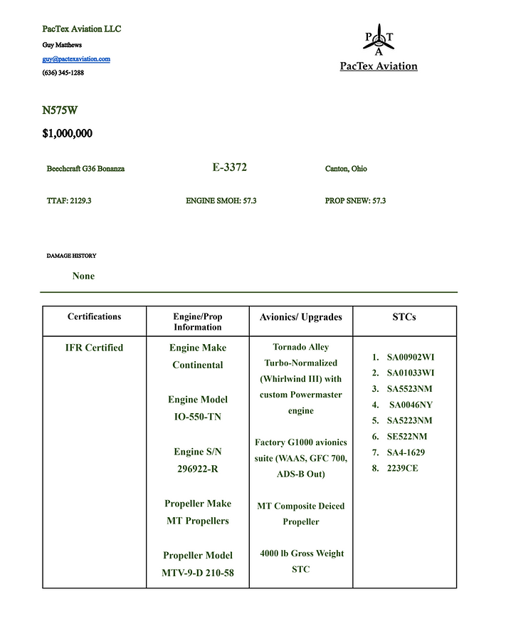 Screenshot 2025-07-12 at 8.32.32 AM.png